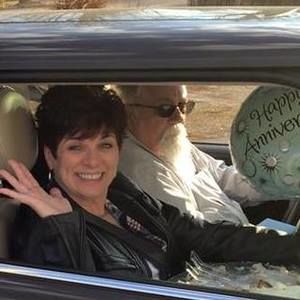 Meet your Posher, Dora